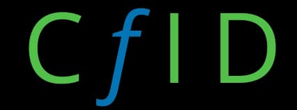 CFID