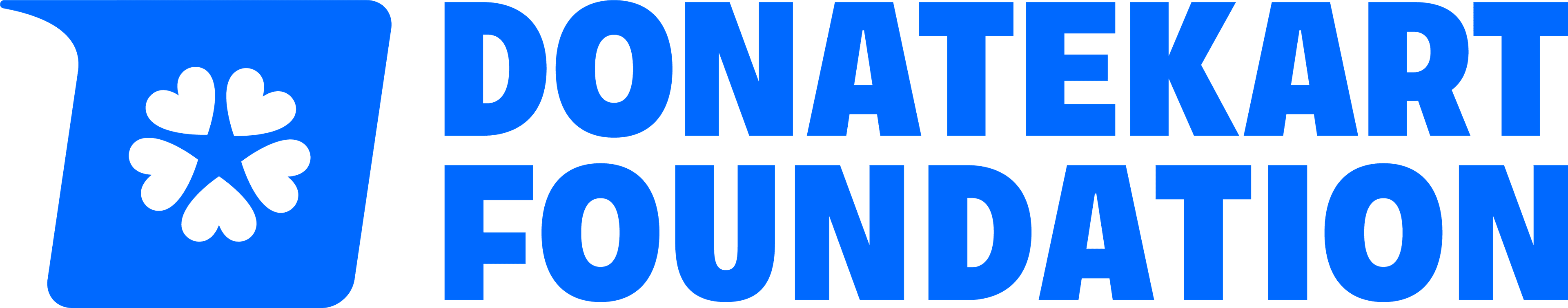Donatekart Foundation