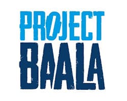 Project Baala
