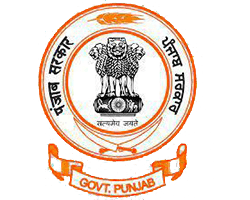 Government of Punjab