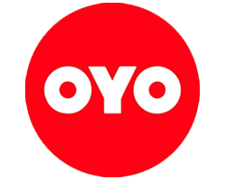 OYO