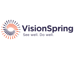 VisionSpring