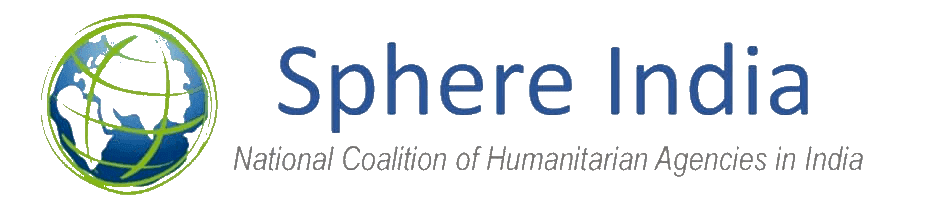 Sphere India